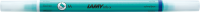 Lamy 1235809 Tintenl&ouml;scher (Modell 898) ink-x...