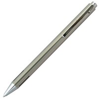 Lamy 1223494 Kugelschreiber econ 240 matt