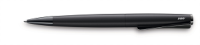 Lamy 1233753 Tintenroller Studio M266 Lx all black