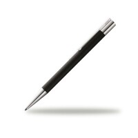 Lamy 1224091 Kugelschreiber 280 Scala black