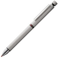 Lamy 1234764 cp1 tri pen 2+1 brushed (Modell 759)