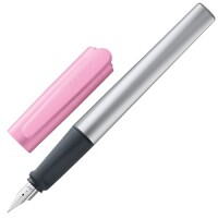 Lamy 1235139 F&uuml;llhalter Nexx rose (Modell 046)...