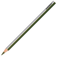 Lamy 1222270 Farbstift plus 073 olive green yellowish