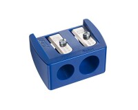 Lamy 1222425 Doppelspitzer Z83 für Lamy 