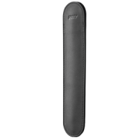 Lamy 1223444 Lederetui A112 schwarz
