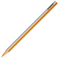 Lamy 122227 Farbstift plus  siena  (083)