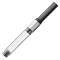 Lamy 1324761 Konverter Z27 f&uuml;r...