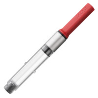 Lamy 1324763 Konverter Z28 f&uuml;r...