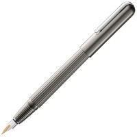 Lamy 1227941 F&uuml;llhalter 093 Imporium Titanium...
