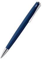 Lamy 1225919 Kugelschreiber studio imperialblue Modell 267