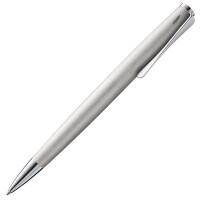 Lamy 1225906 Kugelschreiber 265 studio brushed