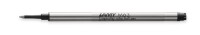 Lamy 1230615 Tintenrollermine M63 B (breit) schwarz 2