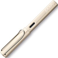 Lamy 1231312 F&uuml;llhalter Lx Pd (Modell 058) - M...