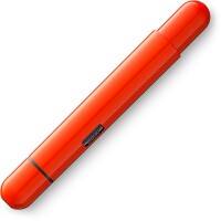 Lamy 1229951 Kugelschreiber Pico M288 laserorange