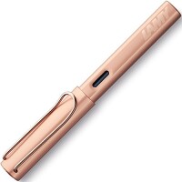 Lamy 1231320 F&uuml;llhalter Lx RAu (Modell 076) - M...