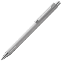 Lamy 1228029 Kugelschreiber econ 240 brushed