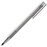 Lamy 1220834 Druckbleistift logo brushed  0,7mm (Modell 106)