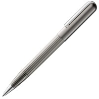 Lamy 1227955 Druckbleistift imporium TiPt 0,7 (Modell...