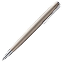 Lamy 1225924 Kugelschreiber  studio M268 Palladium