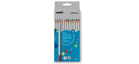 Lamy 1233468 colorplus Buntstifte in Faltschachtel / 12St.