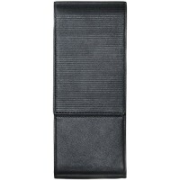 Lamy A303 Lederetui f&uuml;r 3 Schreibger&auml;te...