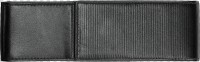 Lamy 1224780 Lederetui A302 f&uuml;r 2...