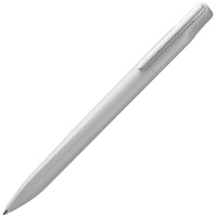 Lamy 1233838 Kugelschreiber xevo 262 lightgrey
