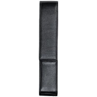 Lamy A 301 Lederetui f&uuml;r 1 Schreibger&auml;t...