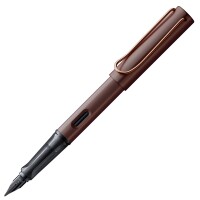 Lamy 1234046 F&uuml;llhalter Lx marron (Modell 090) M...