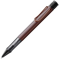 Lamy 1234047 Kugelschreiber (Modell 290) Lx marron