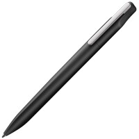 Lamy 1233836 Kugelschreiber xevo 262 black