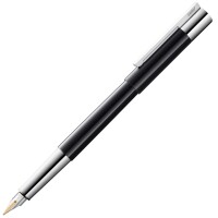 Lamy 1226120 F&uuml;llhalter Scala pianoblack...