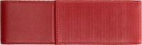 Lamy 1225583 Lederetui A315 f&uuml;r 2...