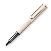 Lamy 1231636 Tintenroller Lx Pd Palladium (Modell 358)