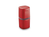 Lamy 1231571 Anspitzer Z84 f&uuml;r Lamy plus / 3plus...