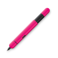Lamy M288 Kugelschreiber Pico neonpink