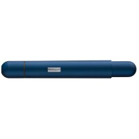 Lamy 1225215 Kugelschreiber Pico (Modell 288) imperialblue 2
