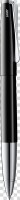 Lamy 1232274 Tintenroller Studio (Modell 368) pianoblack 2