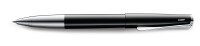 Lamy 1232274 Tintenroller Studio (Modell 368) pianoblack 3