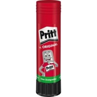 Pritt PK811 Klebestift WA13 Original / 43g