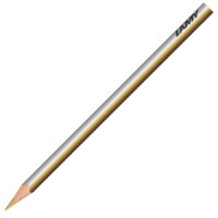 Lamy 1222066 Farbstift plus gold (250)