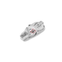 Pritt 9HPRX4H Nachfüllung Korrekturroller Flex 4,2mm x 