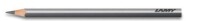 Lamy 1222089 Bleistift plus graphit (Modell 589) B