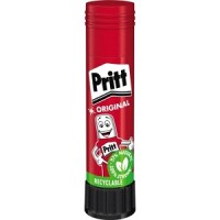 Pritt PK411 Klebestift WA11 Original / 11g