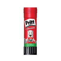 Pritt PK611 Klebestift WA12 Original / 22g