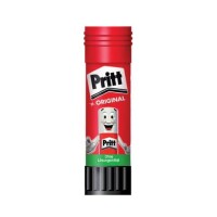 Pritt PK611 Klebestift WA12 Original / 22g 2