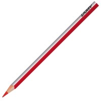Lamy 1222084 Farbstift plus pale geranium lake (021)