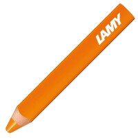 Lamy 1222153 Farbstift 3plus extra dick (Modell 585) dark...