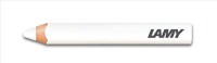 Lamy 1222152 Farbstift 3plus extra dick (Modell 585)...
