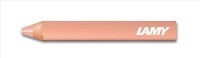 Lamy 1222155 Farbstift 3plus extra dick (Modell 585)...